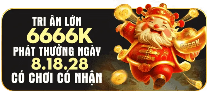Vận động viên tennis đang giao bóng trên sân