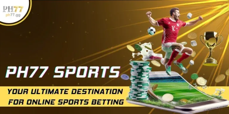 Biểu tượng kho game đa dạng 8888bet