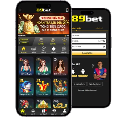 Biểu đồ tăng trưởng và túi tiền, minh họa tỷ lệ cược cạnh tranh tại 8888bet