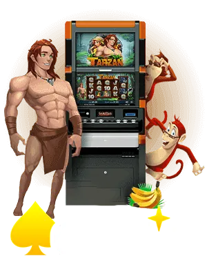 Mã QR Tải 8888bet Android
