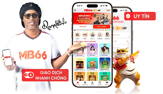 Ứng Dụng Di Động 8888bet