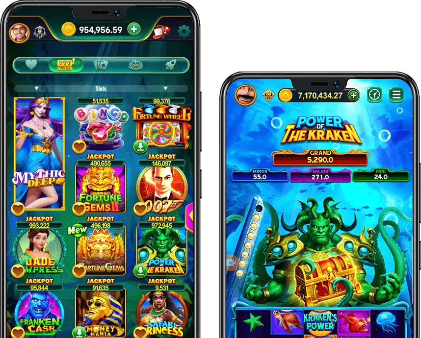 Nền tảng an toàn 8888bet