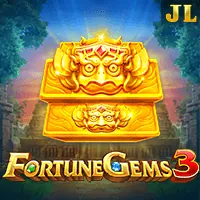 Game nổ hũ 8888bet