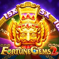 Cá cược thể thao tại 8888bet
