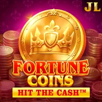 Sòng bạc trực tuyến 8888bet