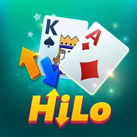 Đăng ký nhận thông báo từ 8888bet