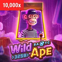 Theo dõi kênh truyền thông xã hội 8888bet