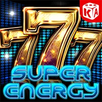 Truy cập trang chủ chính thức 8888bet