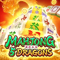 Đá gà trực tuyến 8888bet
