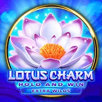 Game bắn cá 8888bet