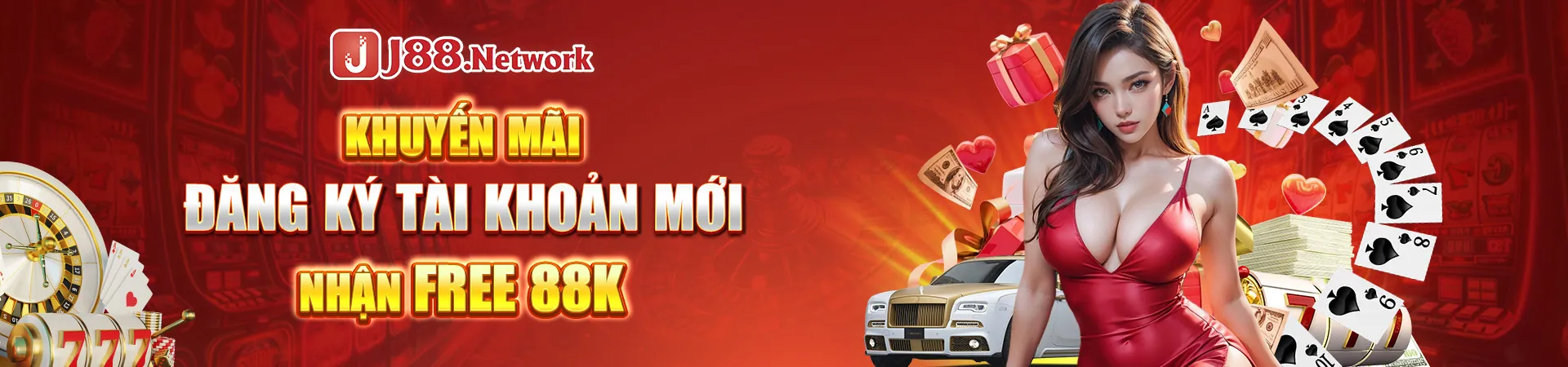 Tài liệu pháp lý và biểu tượng bảo mật của 8888bet link mới
