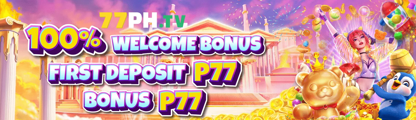 Hình ảnh nền tảng 8888bet an toàn với link mới nhất