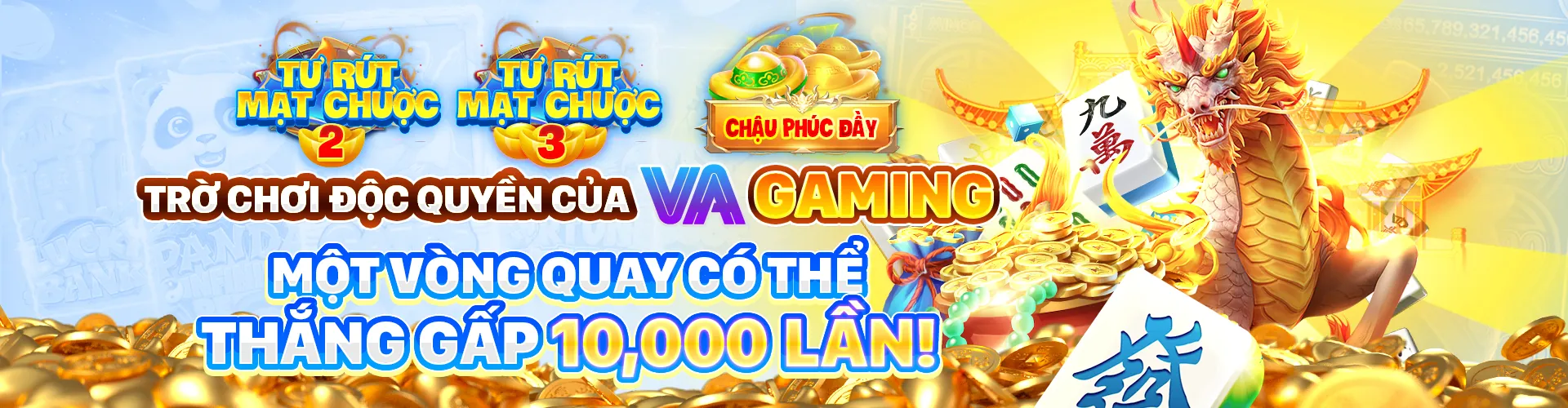 Hình ảnh chính trò chơi Bắn Cá 8888bet