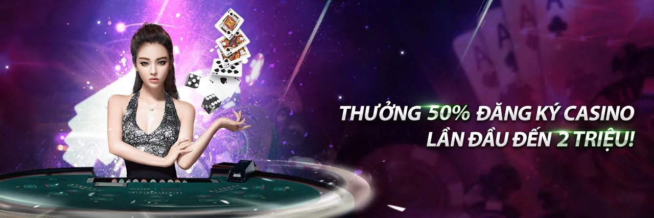 Sòng bạc Trực Tuyến 8888bet