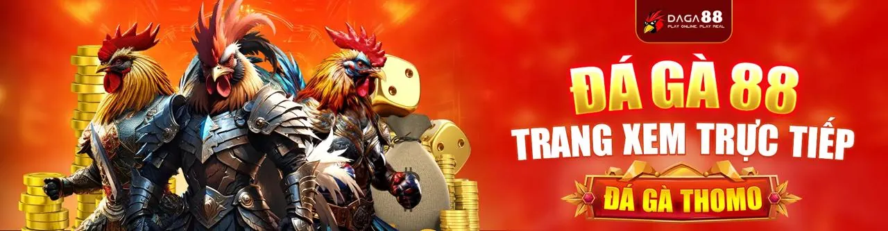 Lợi ích khi chơi tại 8888bet