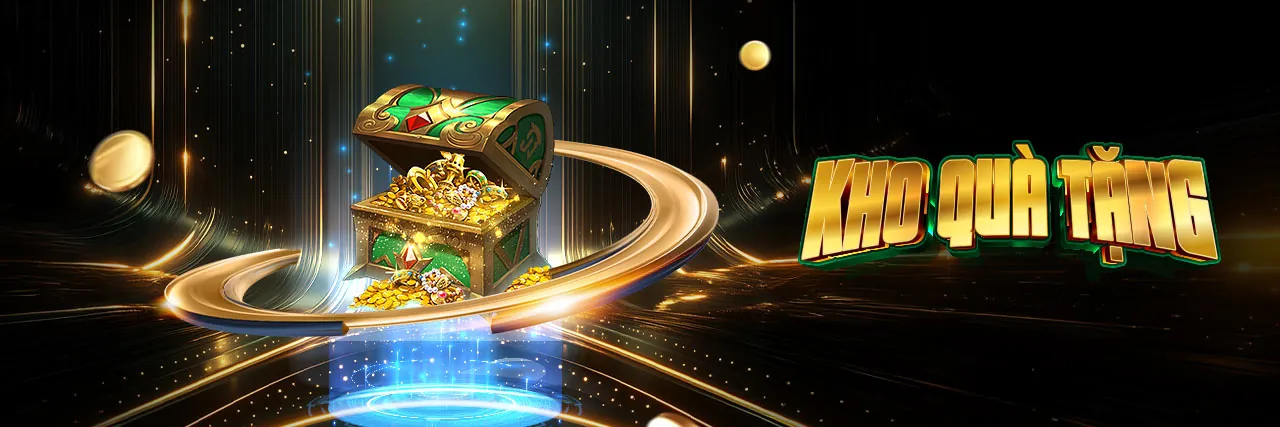 Tải Ứng Dụng 8888bet Link Mới An Toàn Nhất