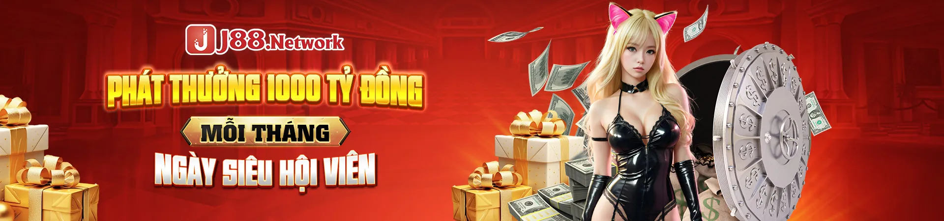 Các phương thức thanh toán an toàn và nhanh chóng tại 8888bet link mới