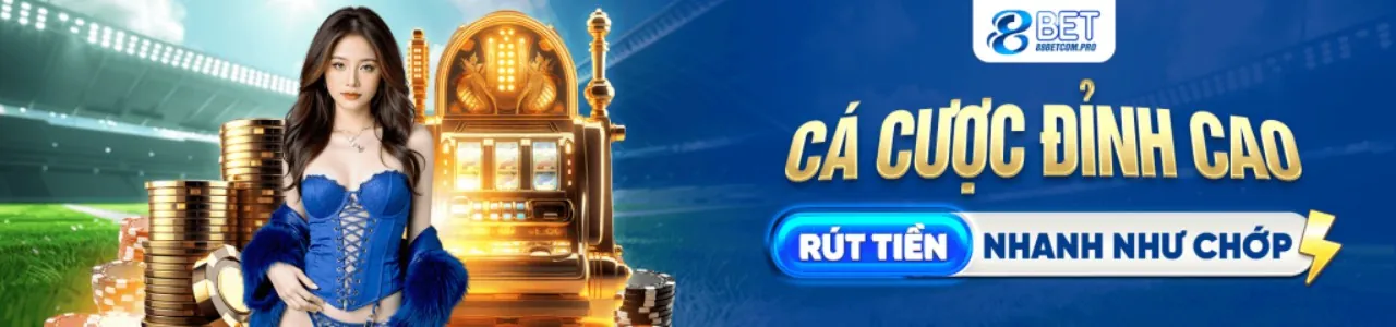 Truy cập 8888bet link mới an toàn