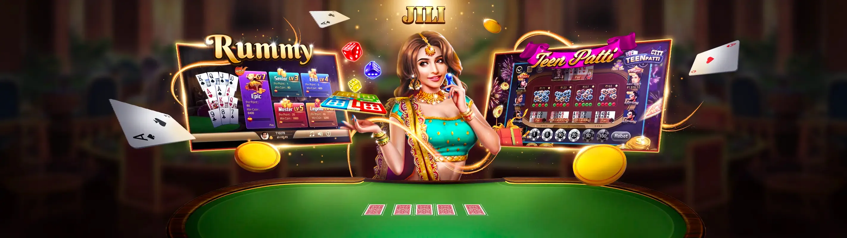 Hình ảnh tin tức 8888bet link mới, sự kiện và khuyến mãi