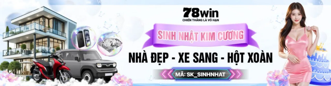 Hình ảnh banner về tuân thủ GDPR và bảo mật dữ liệu tại 8888bet link mới