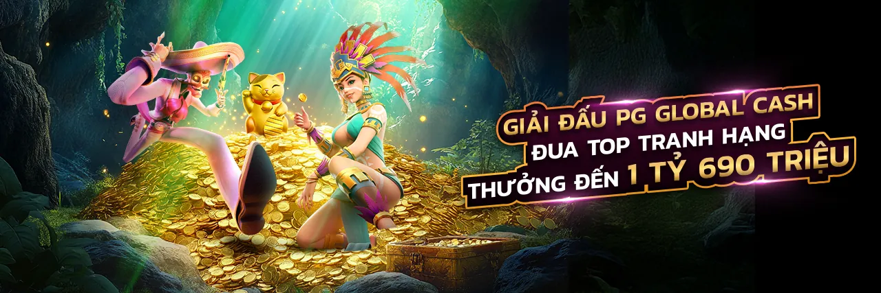 Khuyến mãi 8888bet link mới