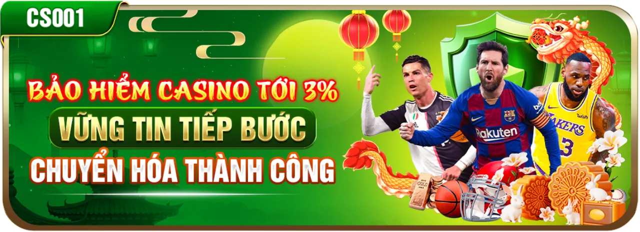 Đội ngũ hỗ trợ khách hàng 8888bet tận tâm và chuyên nghiệp