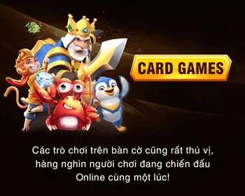 Bước 4: Hoàn tất Đăng nhập