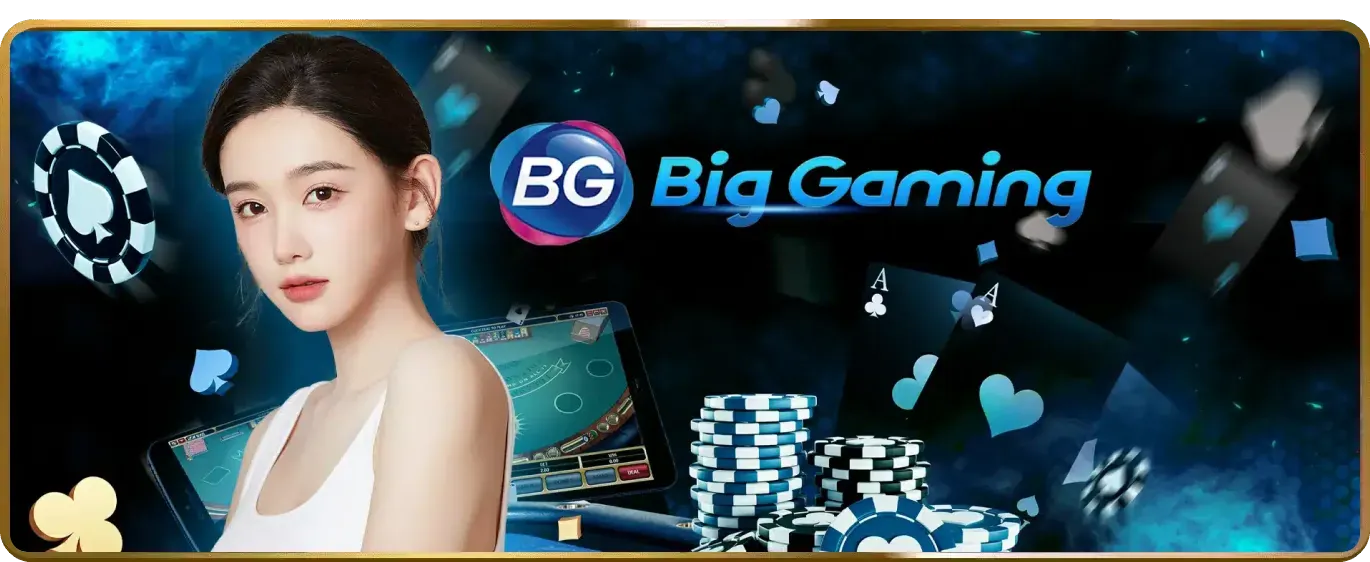 Đa dạng trò chơi tại 8888bet link mới