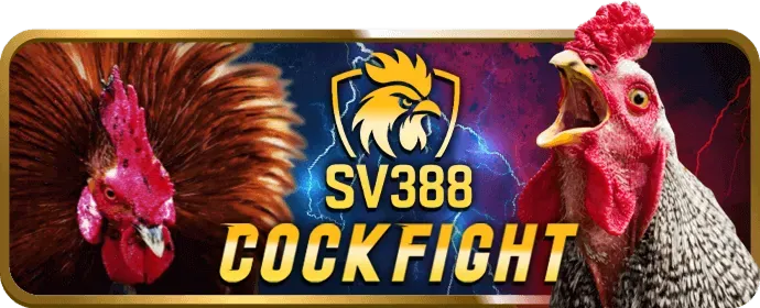 Các tài liệu pháp lý và xác minh danh tính tại 8888bet link mới