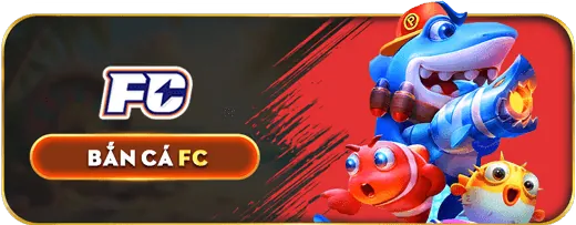 Thưởng nạp lại và hoàn trả