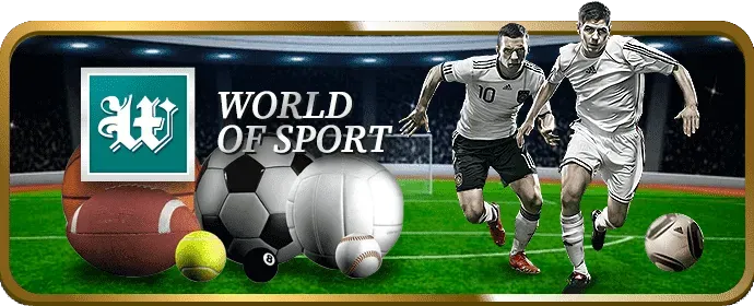 Cảnh dưới nước với nhiều loài cá sặc sỡ, biểu tượng game bắn cá
