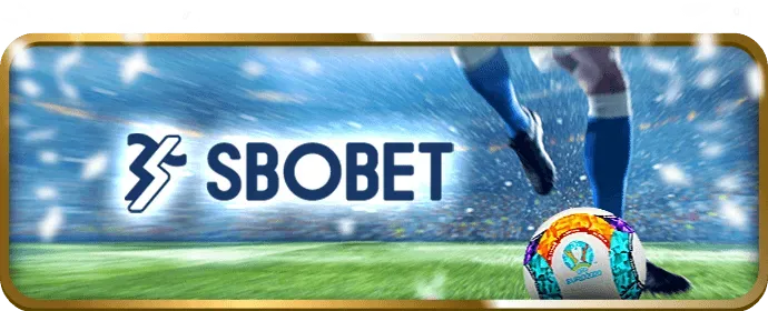 Biểu tượng bảo mật 8888bet