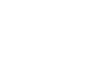 8888bet link mới