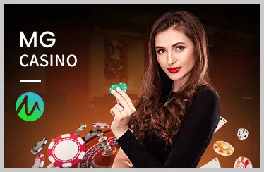 Bắn cá và nổ hũ 8888bet