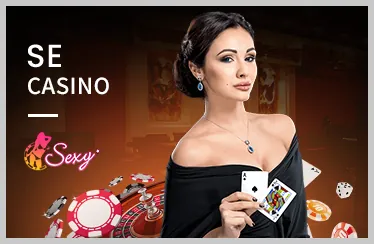 Bắn Cá Thần Tài 8888bet