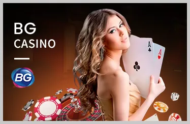 Vua Bắn Cá tại 8888bet