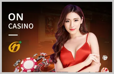 Tỷ lệ thưởng hấp dẫn Bắn Cá
