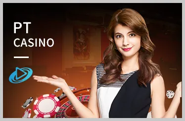 Sòng bạc trực tuyến 8888bet