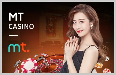 Tin tức Casino 8888bet link mới