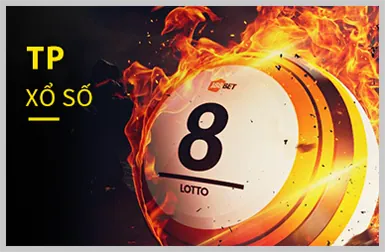 Tin tức Thể Thao 8888bet link mới