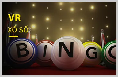 Hướng dẫn từng bước nạp tiền vào tài khoản 8888bet link mới