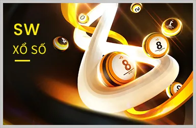 Đồ họa sắc nét Bắn Cá 8888bet