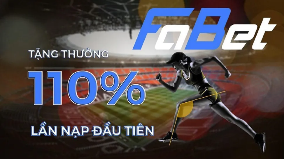 Nền tảng cá cược an toàn 8888bet