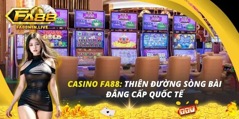 Thưởng nạp lại và sự kiện đặc biệt