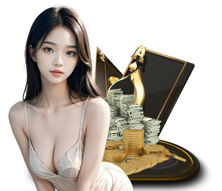 Trò Chơi Bắn Cá 8888bet