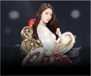 Các chương trình khuyến mãi 8888bet
