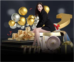 Các trò chơi khác tại 8888bet