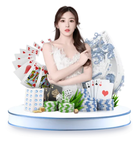 Máy đánh bạc với tiền xu và biểu tượng jackpot
